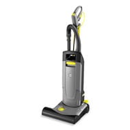   KARCHER CV 38/2 "EU   , . 10333350