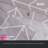     IDDIS Base 200240 ,  , ,  BD06P24i11