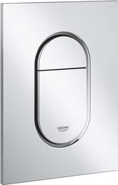   Grohe Arena Cosmopolitan S 37624000 130172, 