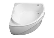   Aquanet FREGATE 120120 ,  ,   203935