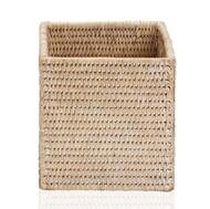   Decor Walther BASKET BOD 140140   0932291