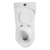 - BelBagno Fly-R 360605825 , .,  BB2149CPR+BB2149T