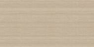   AZORI Romanico Beige (315630)  (..)