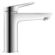    Duravit Wave M ,   111, :  WA1020002010