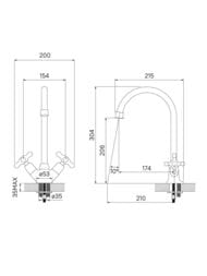  IDDIS Jeals   59000T4C+W04  ,    176