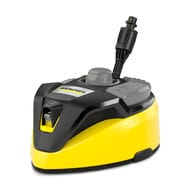  7 Plus KARCHER, . 2.644-074.0