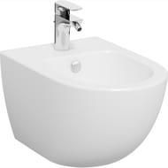   Vitra Sento 365540400 .  .,. . 4338B003-1046 (4338B003-0288)