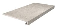  KERAMA MARAZZI  (3306009) -  SG653720R\GCF (.)