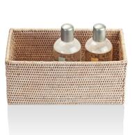   Decor Walther BASKET UTB 310160   0922691