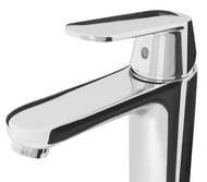  Grohe EuroSmart 23327000     , ,  