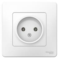  Systeme Electric BLANCA    .   16 250  BLNRS000011