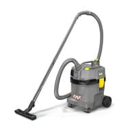  KARCHER NT 22/1 Ap Te L     , .1.378-982.0