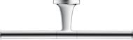     DURAVIT Starck T   , :  0099381000