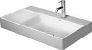  Duravit DuraSquare 800470  , 1    2349800041