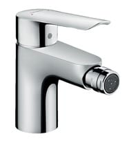  Hansgrohe Logis E 71232000    ,  , 