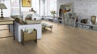  - LVT TARKETT Lounge Lorenzo (152,4x914,43)  34/43  (.)