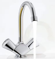  Grohe Costa S 21338001     ,  , 