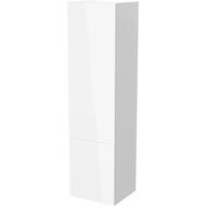   Vitra Metropole Pure 4003651500 , 2 , :   67344