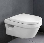    Villeroy & Boch Architectura 9M66S201  , 