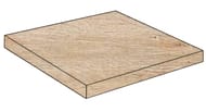    Atlas Concorde Oak Cashmere Scalino Angolare Dx (3301200) 620070000873 ()