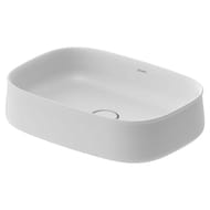   Duravit Zencha 550390,   2373550079