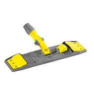   KARCHER  , 40 , 69990980