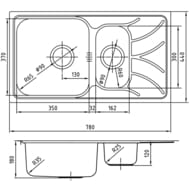  IDDIS ARRO S (780440) ., , 1,5 ,  ARR78S1i77