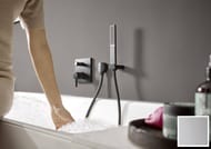  Hansgrohe Finoris 76415000  ,  , 