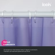     IDDIS Promo 200180,  , - P08PE18i11