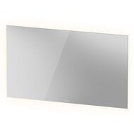  Duravit Light and mirror 120070033   4 ,   LM781800000