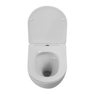   BelBagno Amanda-TOR (360495390) ,  Tornado,  BB051CH-TOR-FC