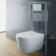   Duravit A2 229,8157   , ,   WD5003012000