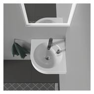     DURAVIT D-Code   , :  0099721000