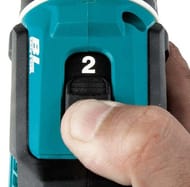  MAKITA DDF485Z , 18 Li-ion . 500/2000/, 13,  .  /