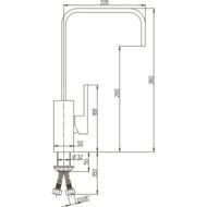    Paini Dax ,   , :  84CR572RKM