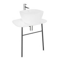    Vitra Plural (700530) ,  ,   62561