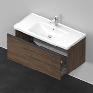    Duravit D-Neo 984440452 , 1 ,   DE4256004210000