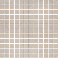   KERAMA MARAZZI  (298298) ,  20102 (..)