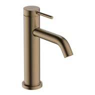  Hansgrohe Tecturis S  , ,  /,   73311140