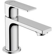    Hansgrohe Rebris E 72550000 ,  , 