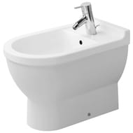   DURAVIT STARCK 3 370560420   ,  2230100000