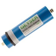  Geyser 3012-400 GPD    . , 63 / 28466