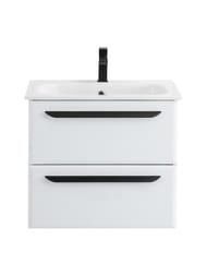    Cezares  (600457500)  , Bianco Lucido ECO-CER-N-600-2C-SO-BL