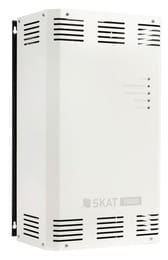    SKAT ST-15000 5 ,   