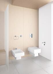     Grohe Nova Cosmopolitan Light 38809000 ,  