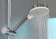   Hansgrohe Crometta Vario ( , ,  65 ) /. 26532400