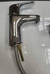 !    Hansgrohe Focus , . 53, /,  31730000