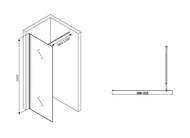   ABBER Immer Offen AG61100 (10002000)  6 /