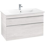    Villeroy & Boch VENTICELLO A926 01 E8 (953590502) 2 ., .,  