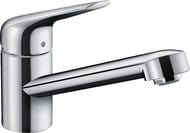  Hansgrohe Focus M42   100     71808000